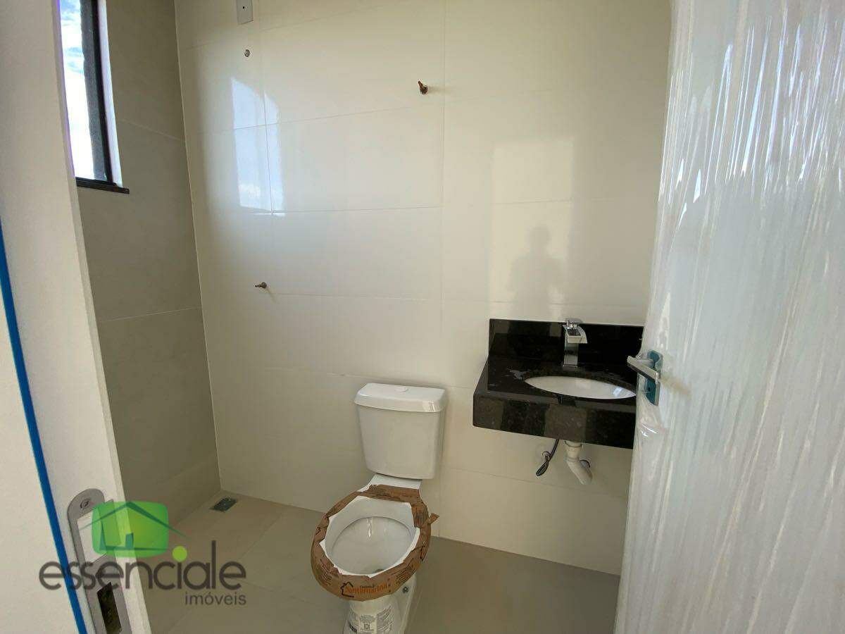Cobertura com 165 m² e 3 quartos no bairro Europa à venda por: R$ 800.000 aceita financiamento