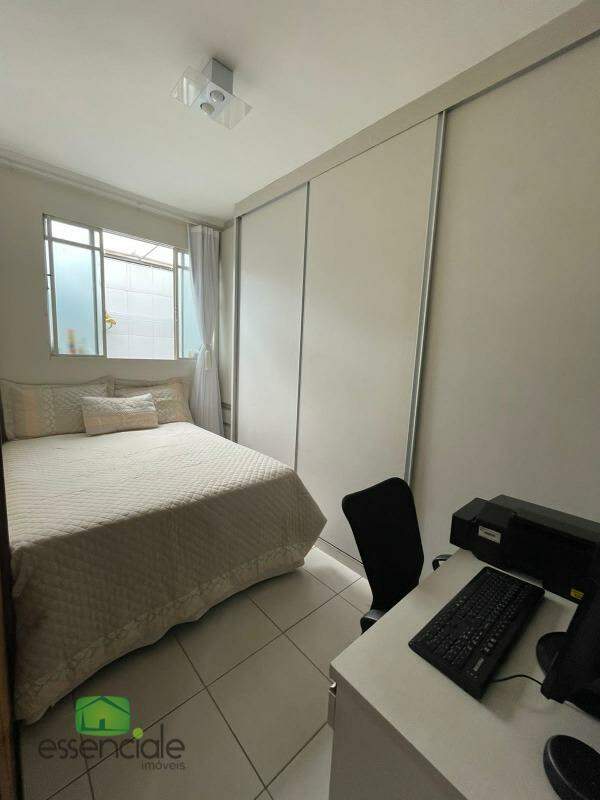 Casa Geminada em condomínio, Bairro Santa Maria, R$330.000,00