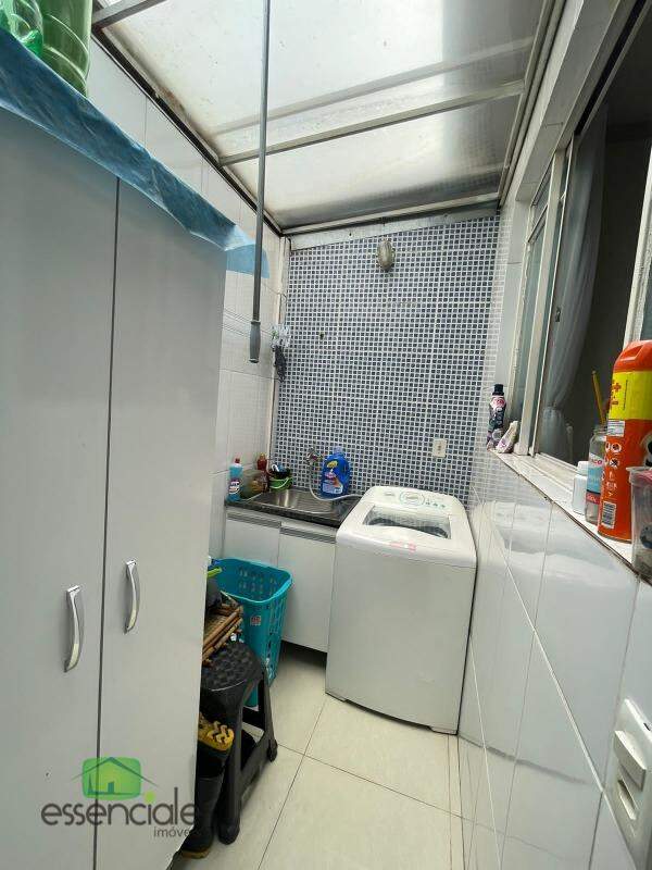 Casa Geminada em condomínio, Bairro Santa Maria, R$330.000,00