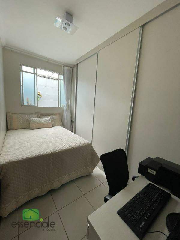 Casa Geminada em condomínio, Bairro Santa Maria, R$330.000,00