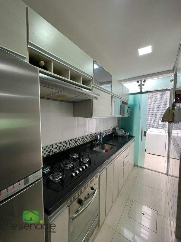 Casa Geminada em condomínio, Bairro Santa Maria, R$330.000,00