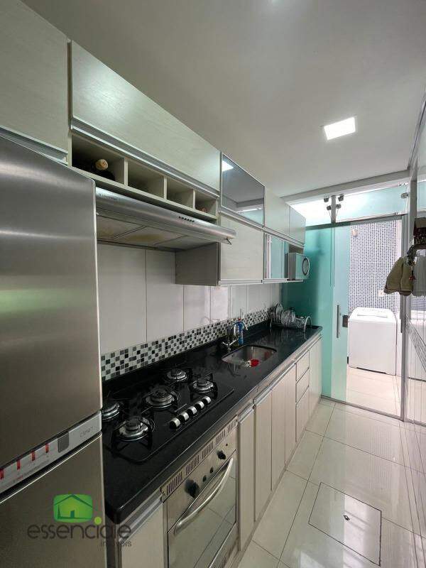 Casa Geminada em condomínio, Bairro Santa Maria, R$330.000,00