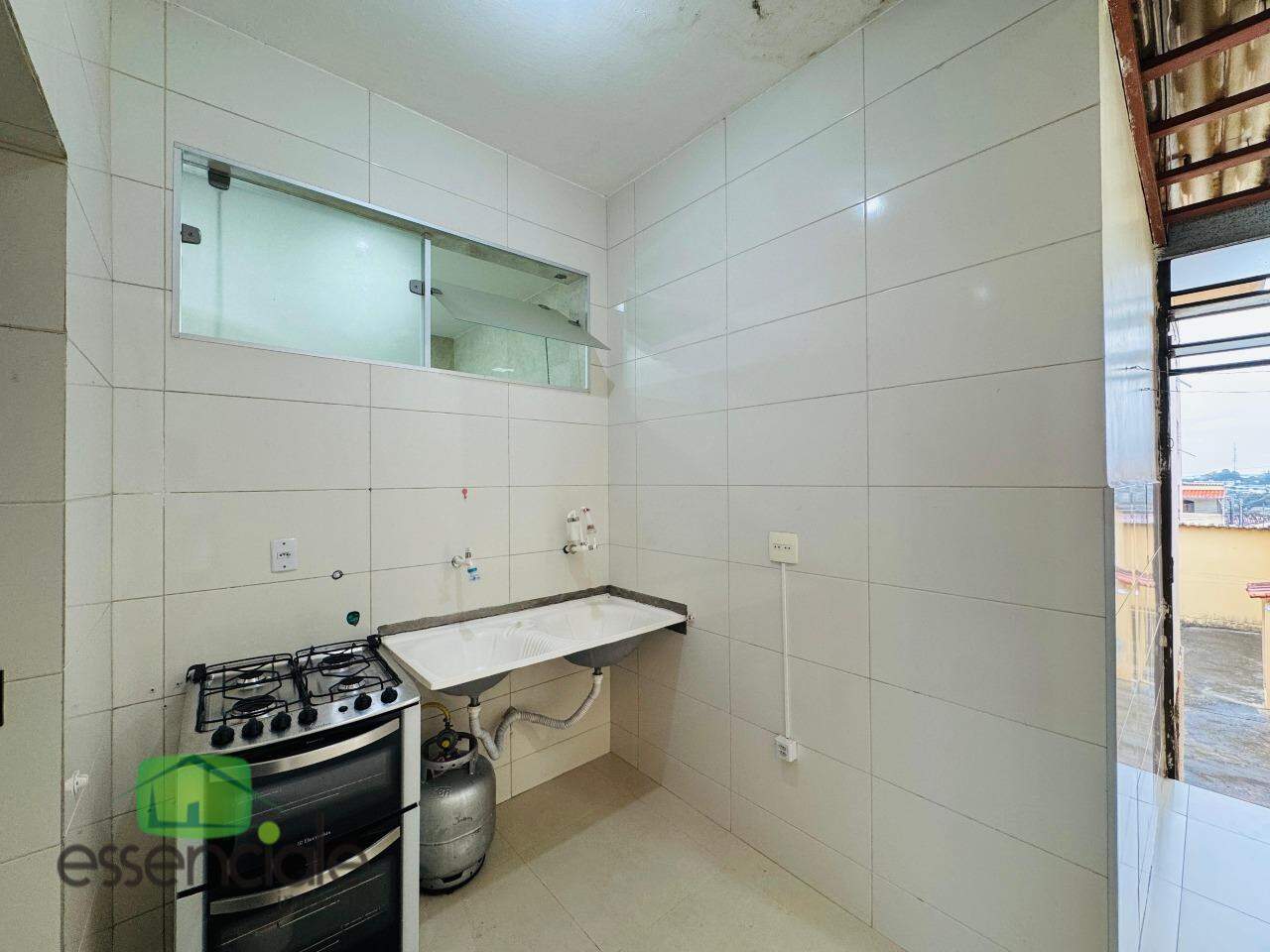 Casa de 360 m² e 3 quartos no bairro Novo Riacho à venda por R$ 795.000