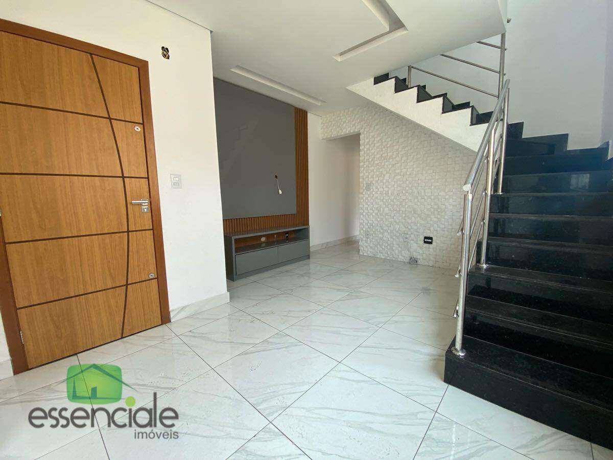 Cobertura com 174 m² e 4 quartos no bairro Eldorado à venda por R$ 800.000