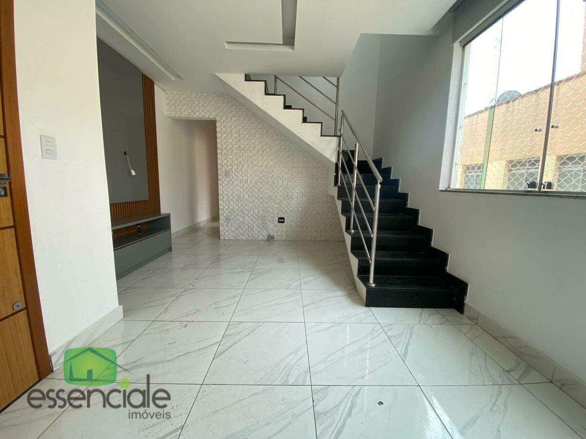 Cobertura com 174 m² e 4 quartos no bairro Eldorado à venda por R$ 800.000