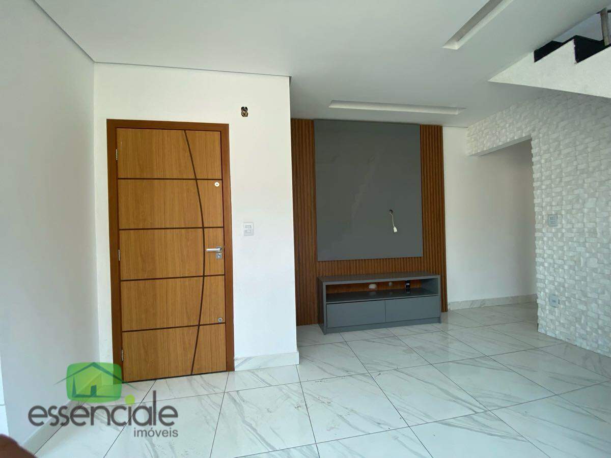 Cobertura com 174 m² e 4 quartos no bairro Eldorado à venda por R$ 800.000