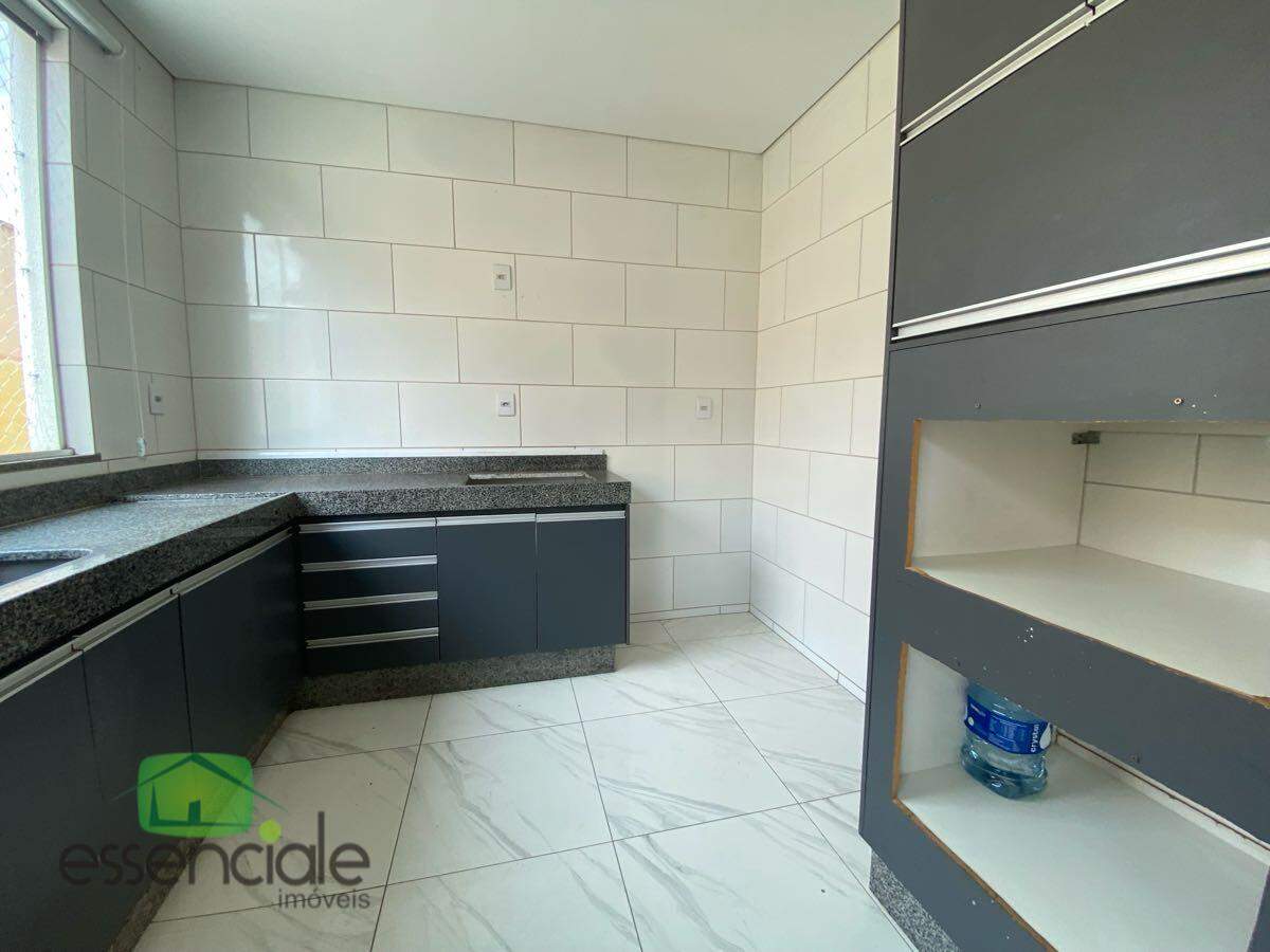 Cobertura com 174 m² e 4 quartos no bairro Eldorado à venda por R$ 800.000
