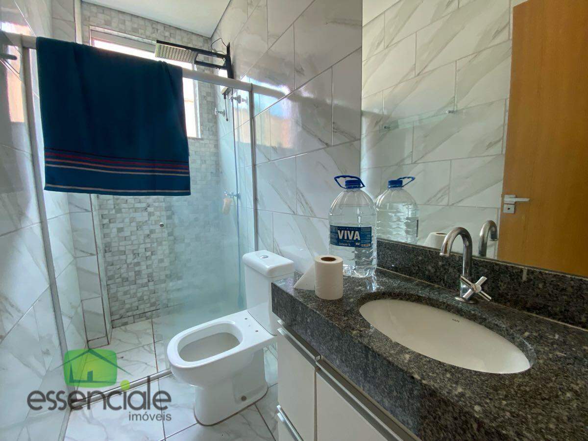 Cobertura com 174 m² e 4 quartos no bairro Eldorado à venda por R$ 800.000