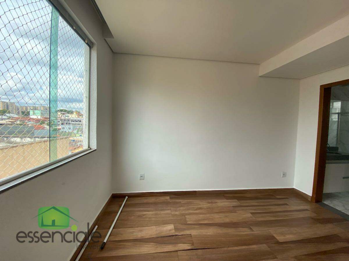 Cobertura com 174 m² e 4 quartos no bairro Eldorado à venda por R$ 800.000