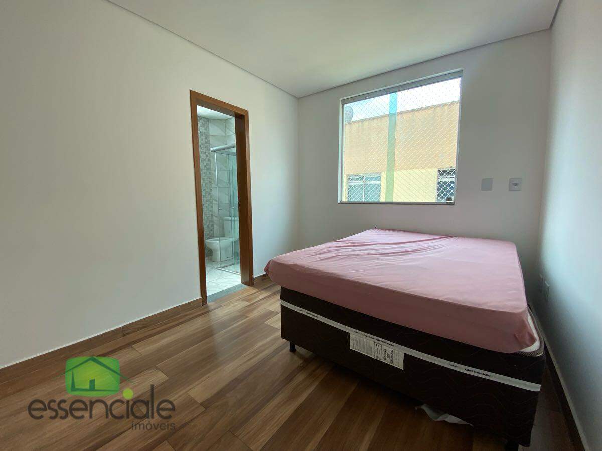 Cobertura com 174 m² e 4 quartos no bairro Eldorado à venda por R$ 800.000