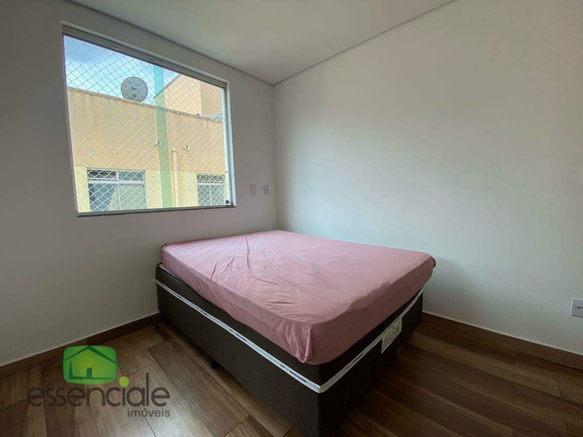 Cobertura com 174 m² e 4 quartos no bairro Eldorado à venda por R$ 800.000