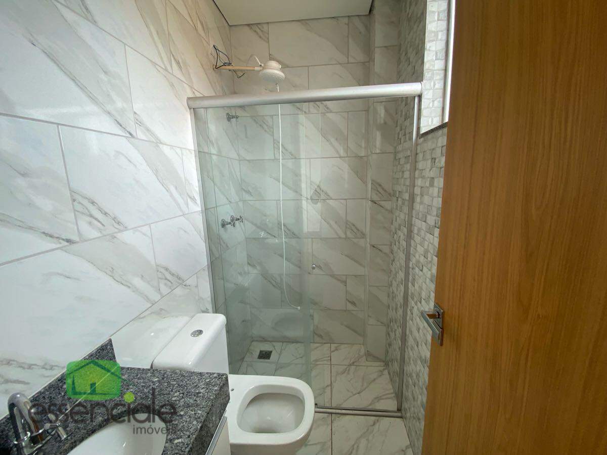 Cobertura com 174 m² e 4 quartos no bairro Eldorado à venda por R$ 800.000