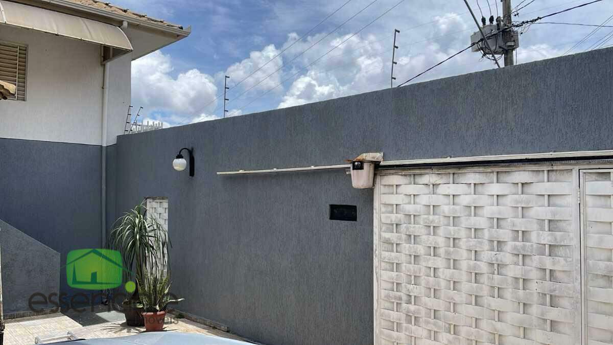 Casa de 367 m² no bairro N. Sra. de Fátima à venda por R$ 870.000 Aceita Financiamento