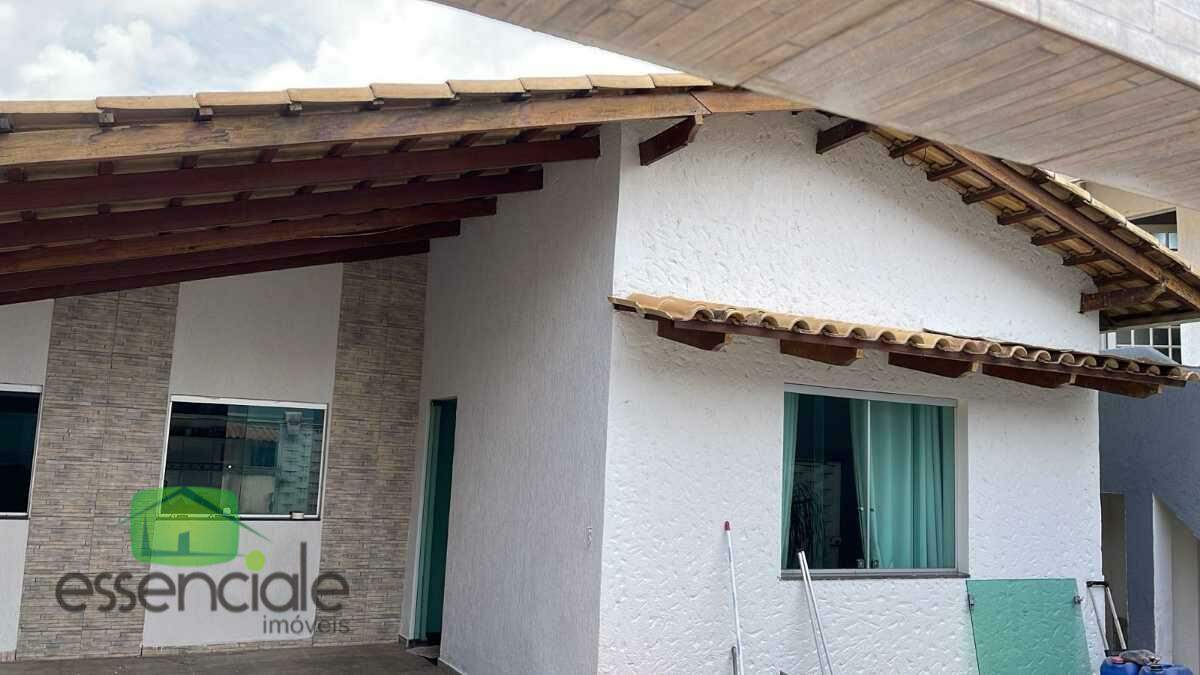 Casa de 367 m² no bairro N. Sra. de Fátima à venda por R$ 870.000 Aceita Financiamento