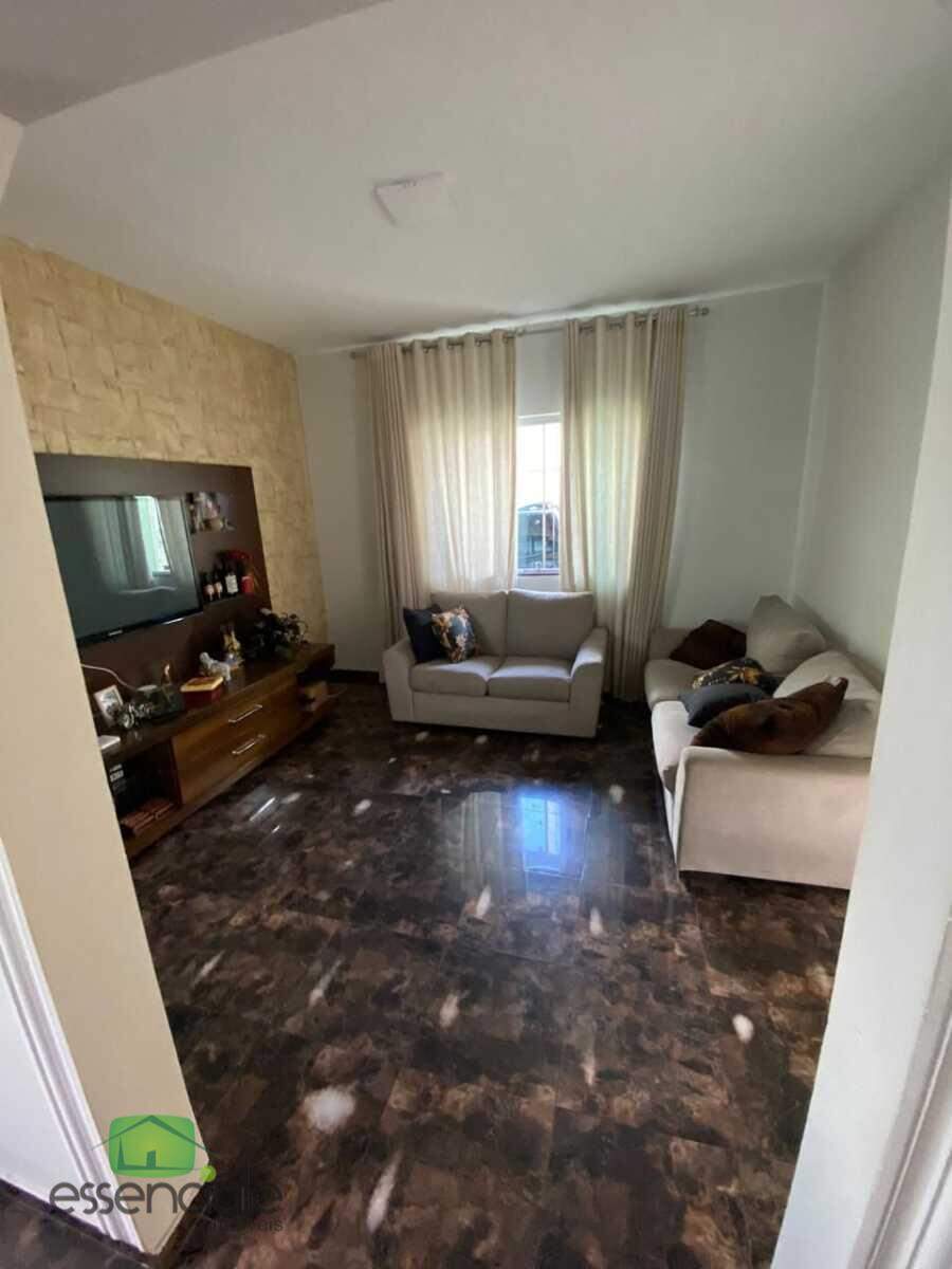 Casa de 367 m² no bairro N. Sra. de Fátima à venda por R$ 870.000 Aceita Financiamento