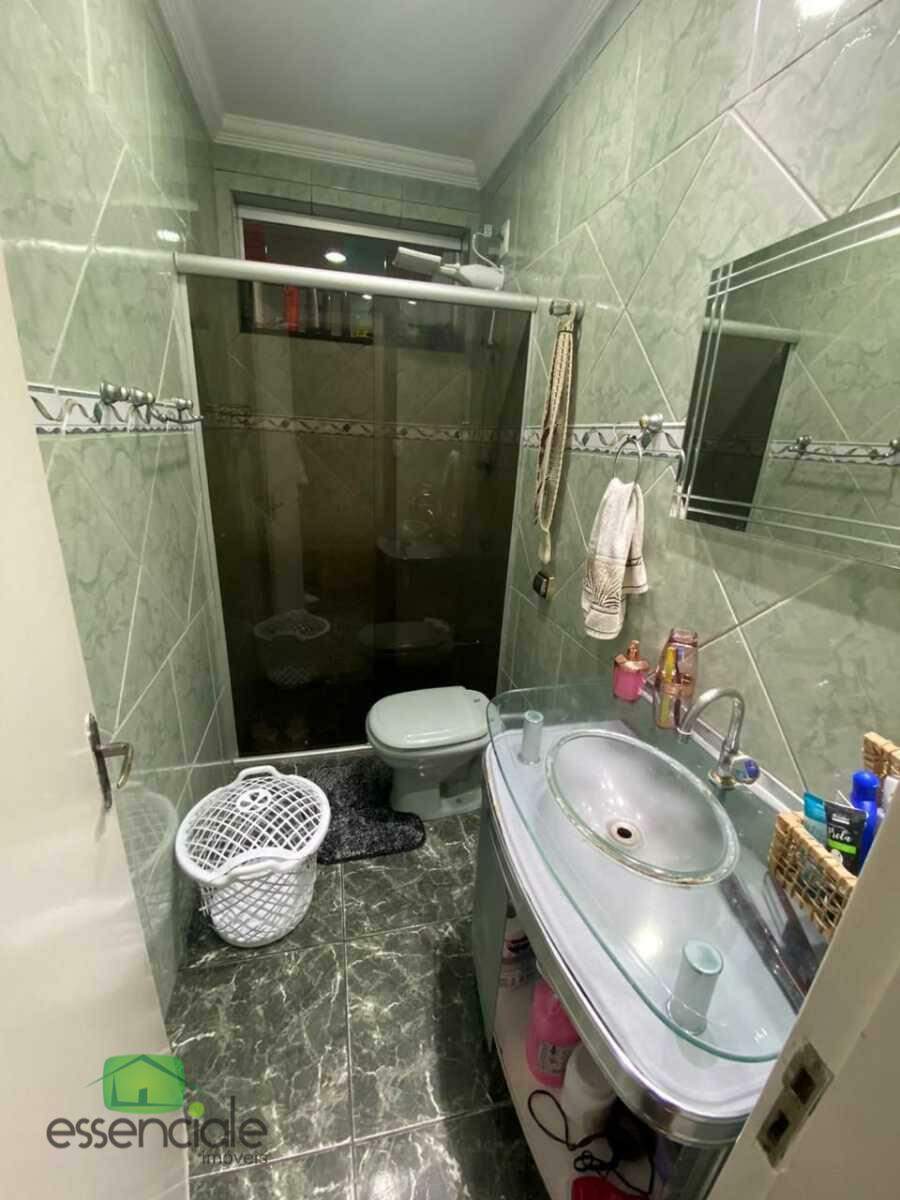 Casa de 367 m² no bairro N. Sra. de Fátima à venda por R$ 870.000 Aceita Financiamento