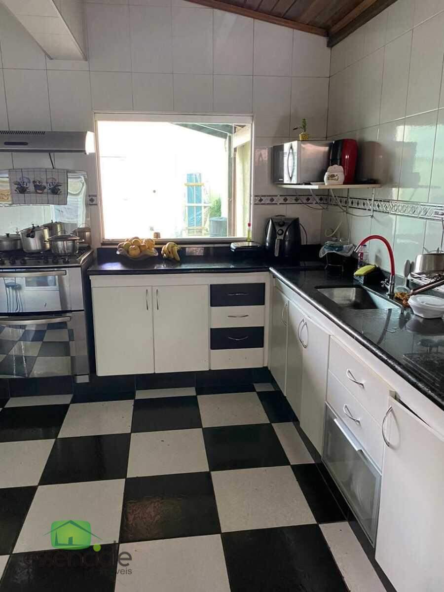 Casa de 367 m² no bairro N. Sra. de Fátima à venda por R$ 870.000 Aceita Financiamento
