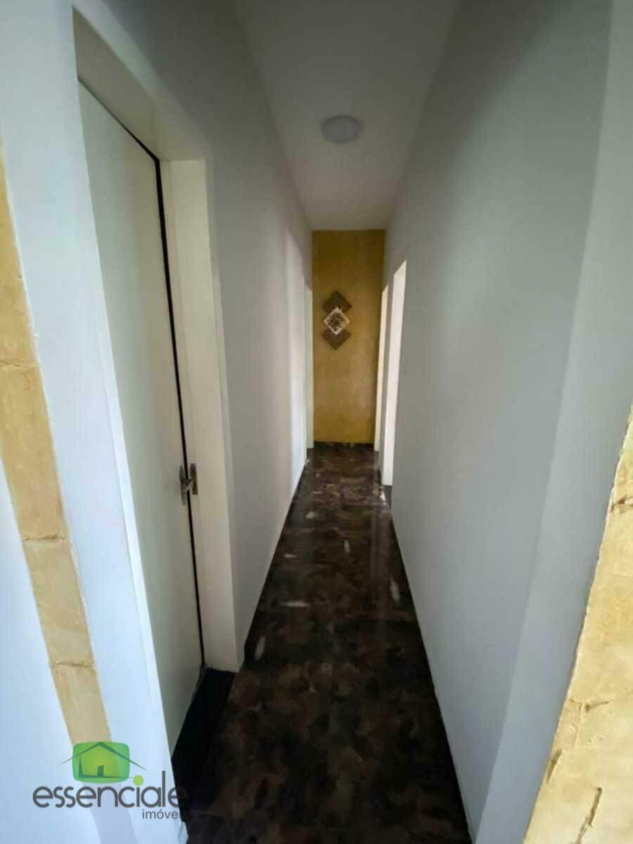 Casa de 367 m² no bairro N. Sra. de Fátima à venda por R$ 870.000 Aceita Financiamento