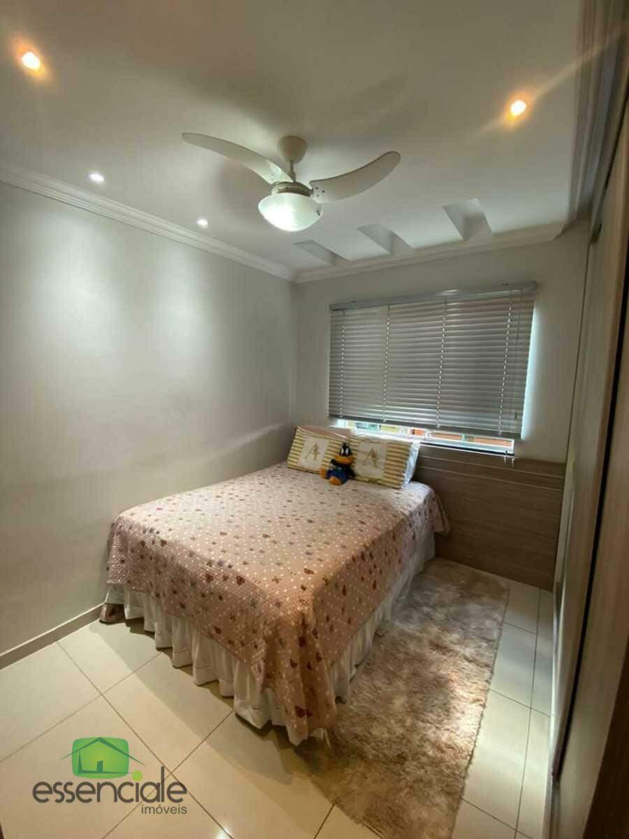 Casa de 367 m² no bairro N. Sra. de Fátima à venda por R$ 870.000 Aceita Financiamento