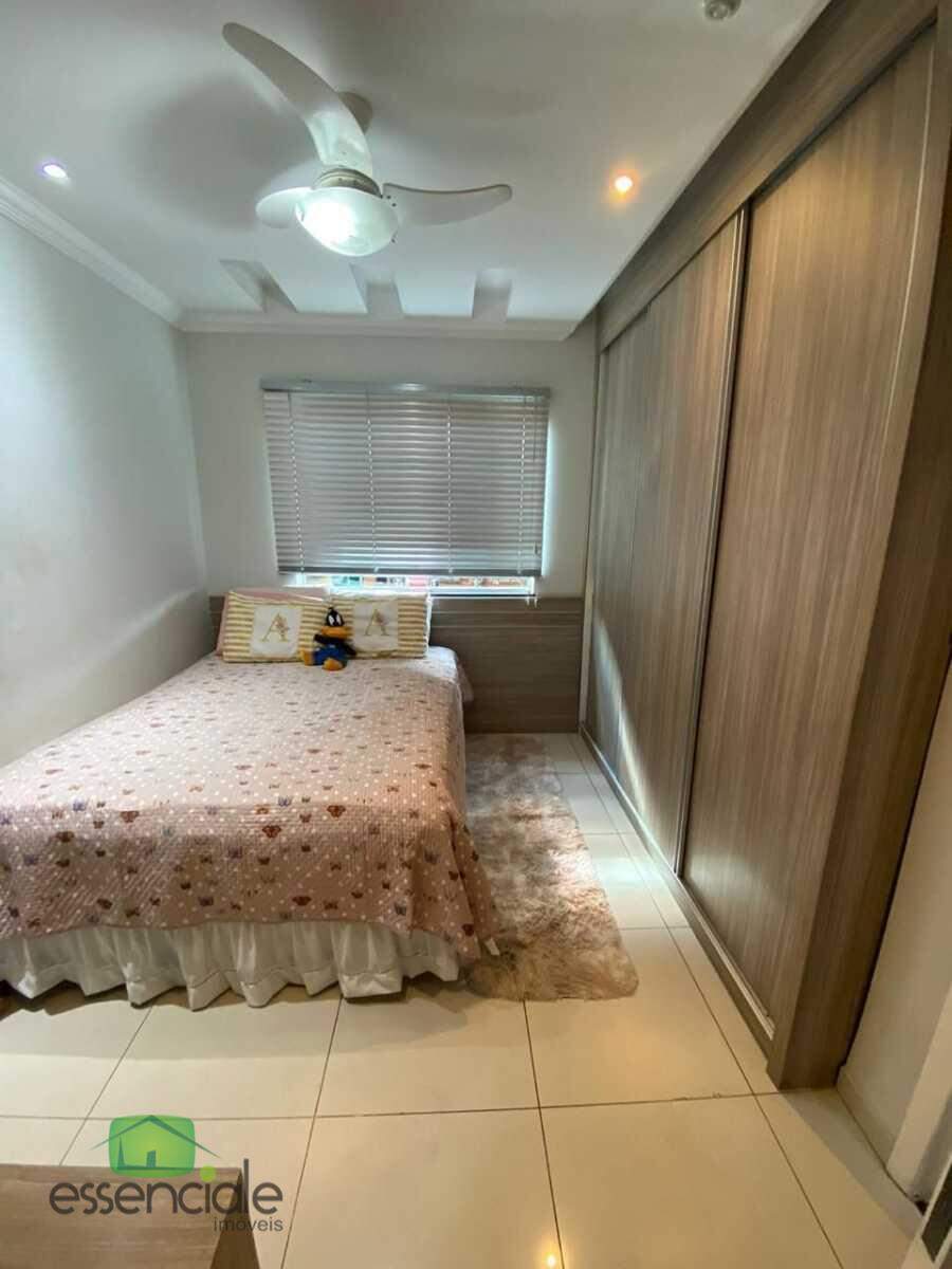 Casa de 367 m² no bairro N. Sra. de Fátima à venda por R$ 870.000 Aceita Financiamento