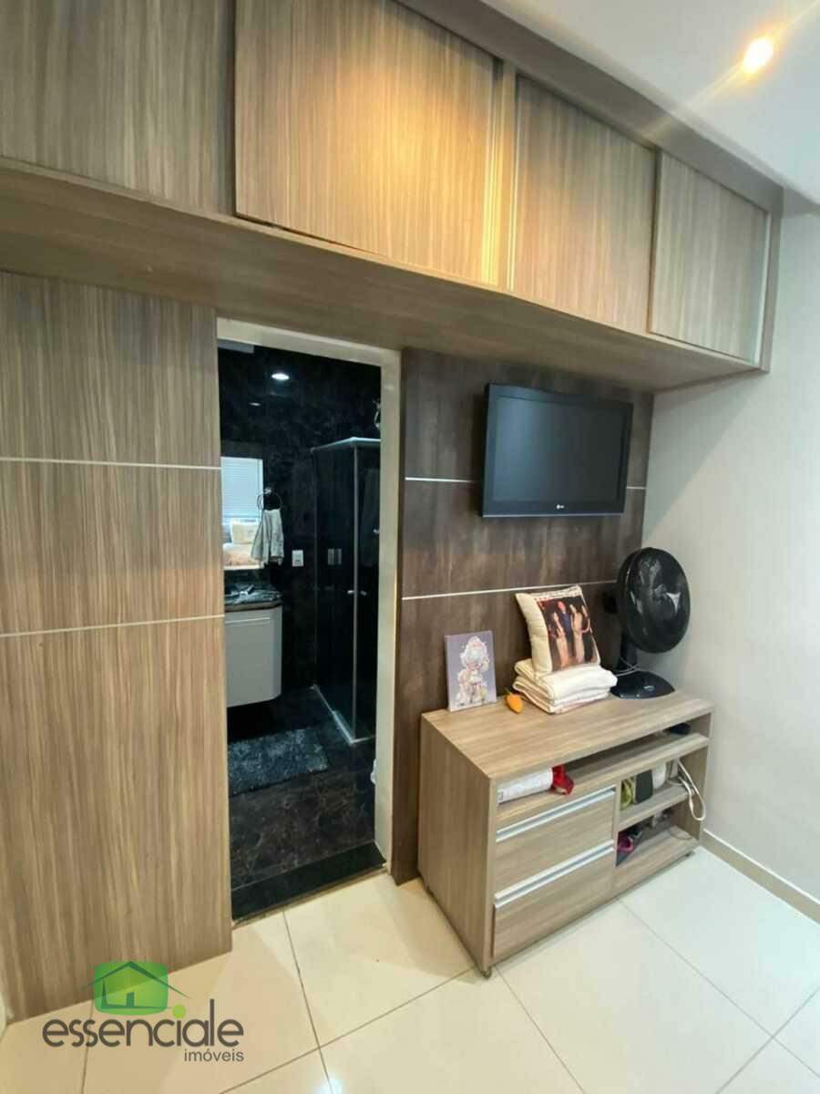 Casa de 367 m² no bairro N. Sra. de Fátima à venda por R$ 870.000 Aceita Financiamento