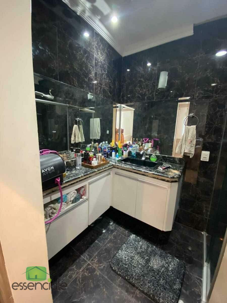 Casa de 367 m² no bairro N. Sra. de Fátima à venda por R$ 870.000 Aceita Financiamento