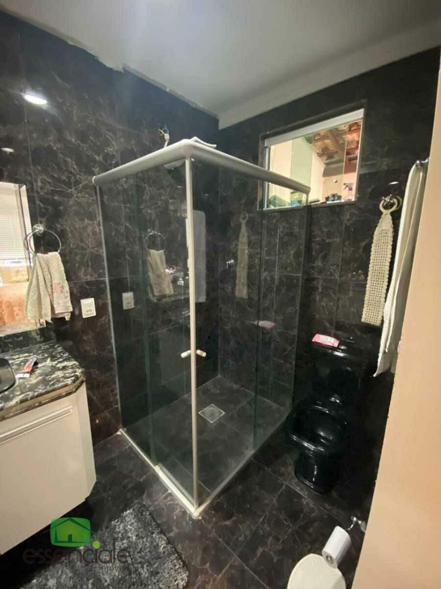 Casa de 367 m² no bairro N. Sra. de Fátima à venda por R$ 870.000 Aceita Financiamento