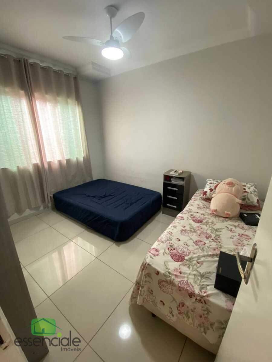 Casa de 367 m² no bairro N. Sra. de Fátima à venda por R$ 870.000 Aceita Financiamento