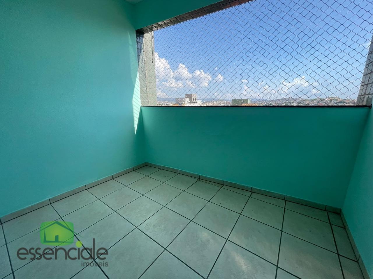 Apartamento 3 quartos | 2 vagas | Próximo ao Big Shopping por 515 mil aceita financiamento