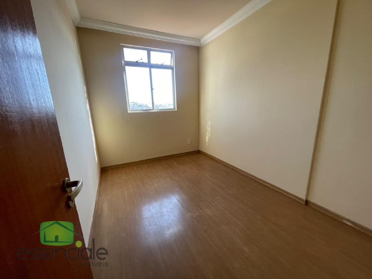 Apartamento 3 quartos | 2 vagas | Próximo ao Big Shopping por 515 mil aceita financiamento