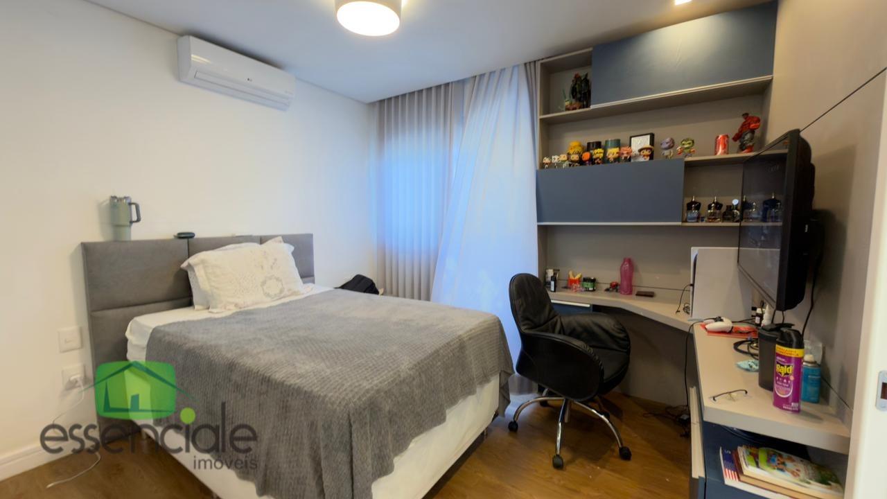 Casa a venda condominio canto da reserva 4 quartos closet quintal lazer por 2.700.000,00!