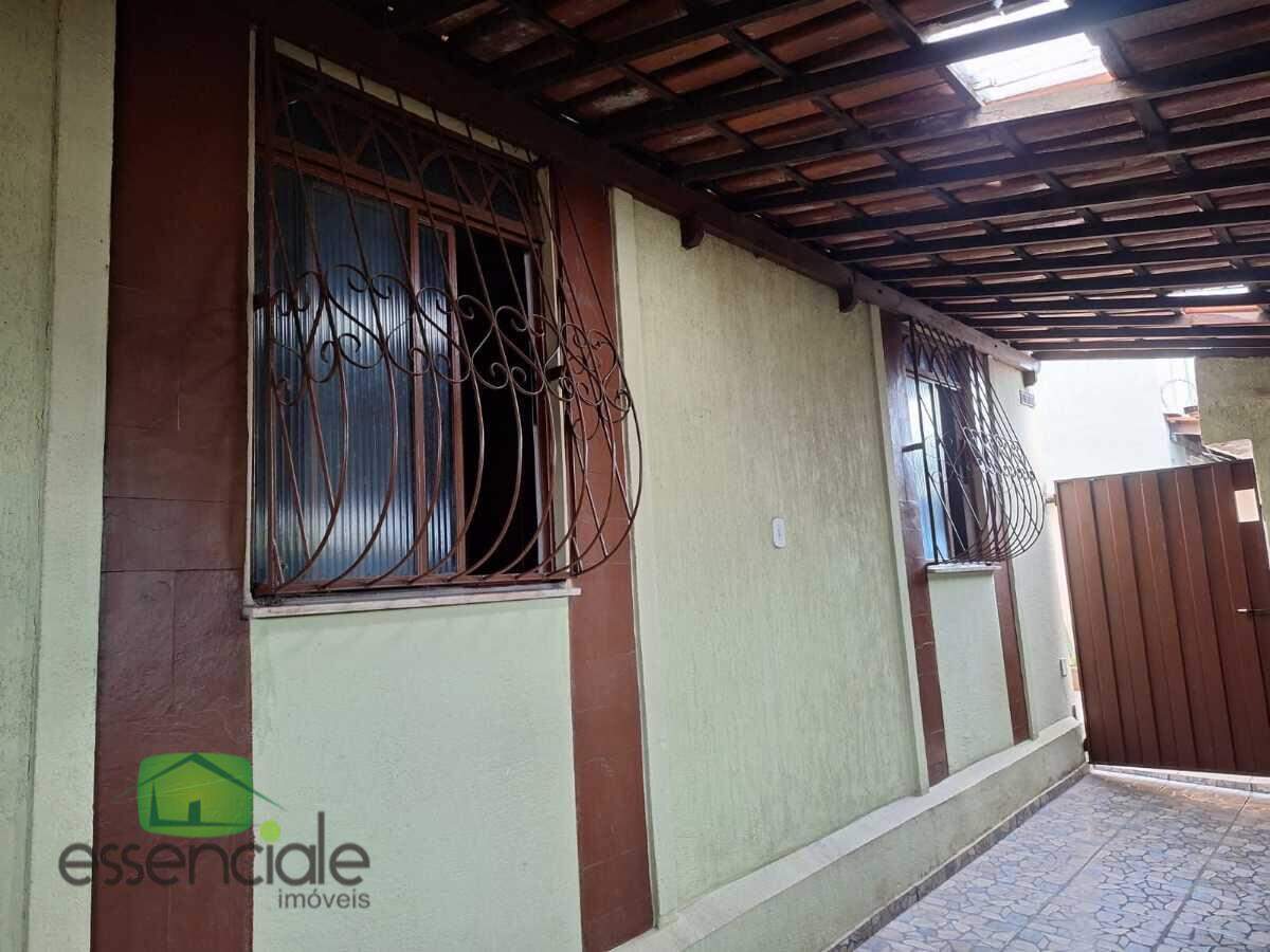 Apartamento com área privativa de 55 m² e 3 quartos no bairro Eldorado à venda por R$ 450.000
