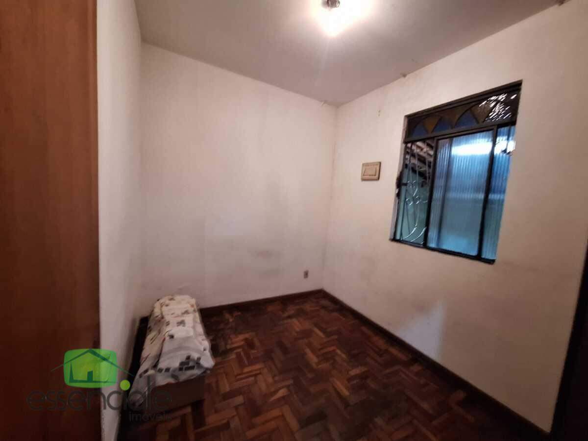Apartamento com área privativa de 55 m² e 3 quartos no bairro Eldorado à venda por R$ 450.000