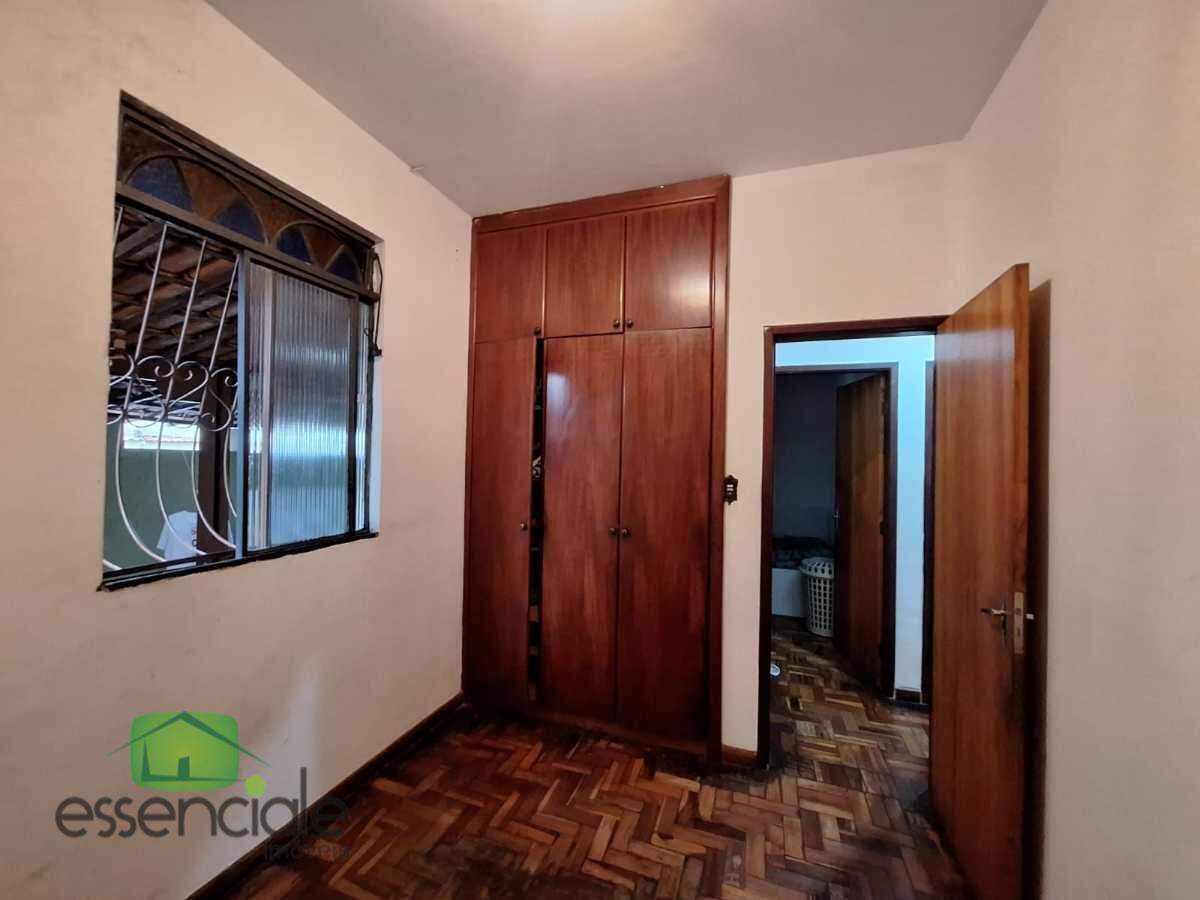 Apartamento com área privativa de 55 m² e 3 quartos no bairro Eldorado à venda por R$ 450.000
