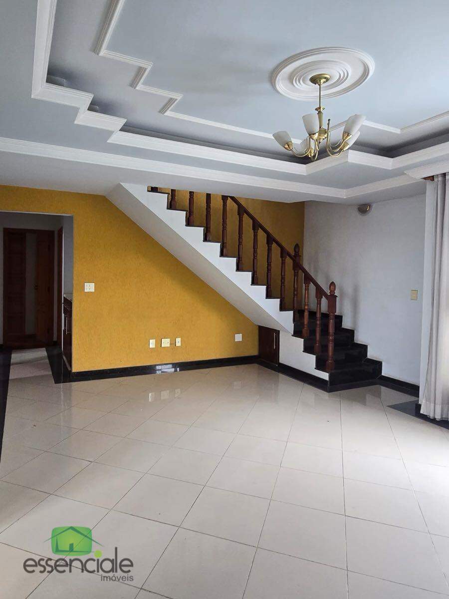 Cobertura com 100 m² e 4 quartos no bairro Gloria à venda por R$ 850.000 aceita financiamento