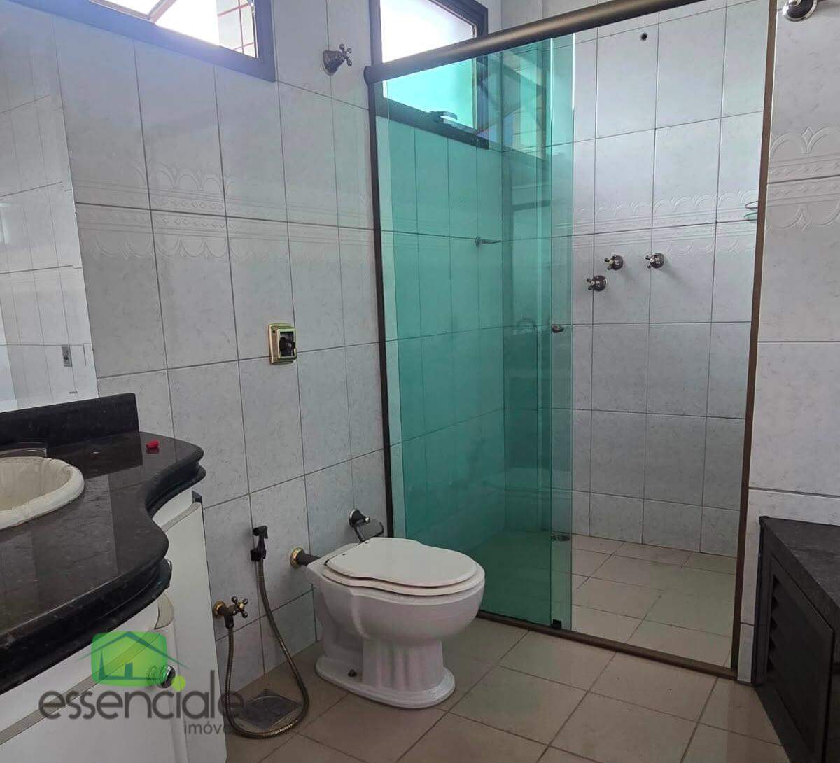 Cobertura com 100 m² e 4 quartos no bairro Gloria à venda por R$ 850.000 aceita financiamento