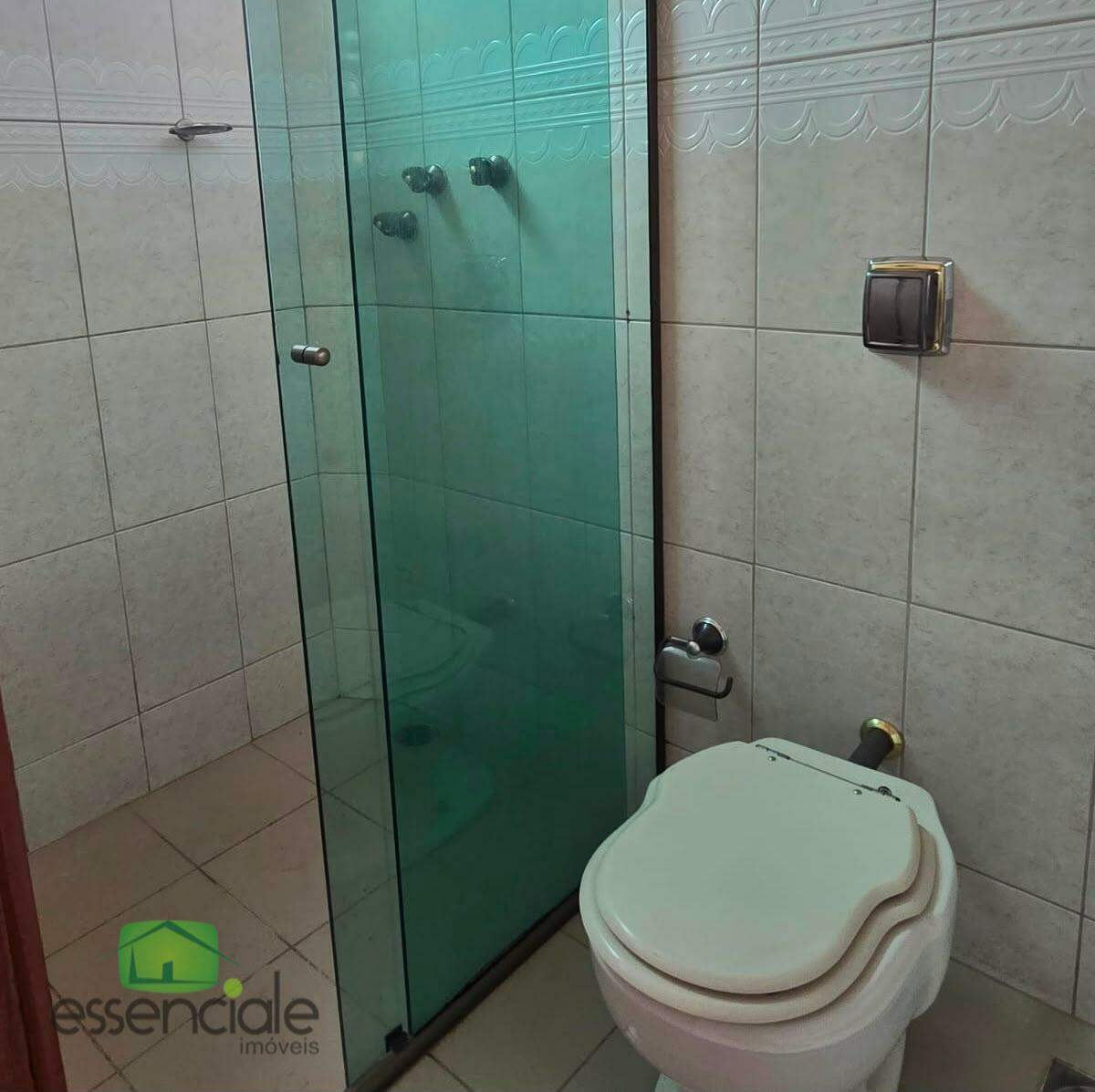 Cobertura com 100 m² e 4 quartos no bairro Gloria à venda por R$ 850.000 aceita financiamento