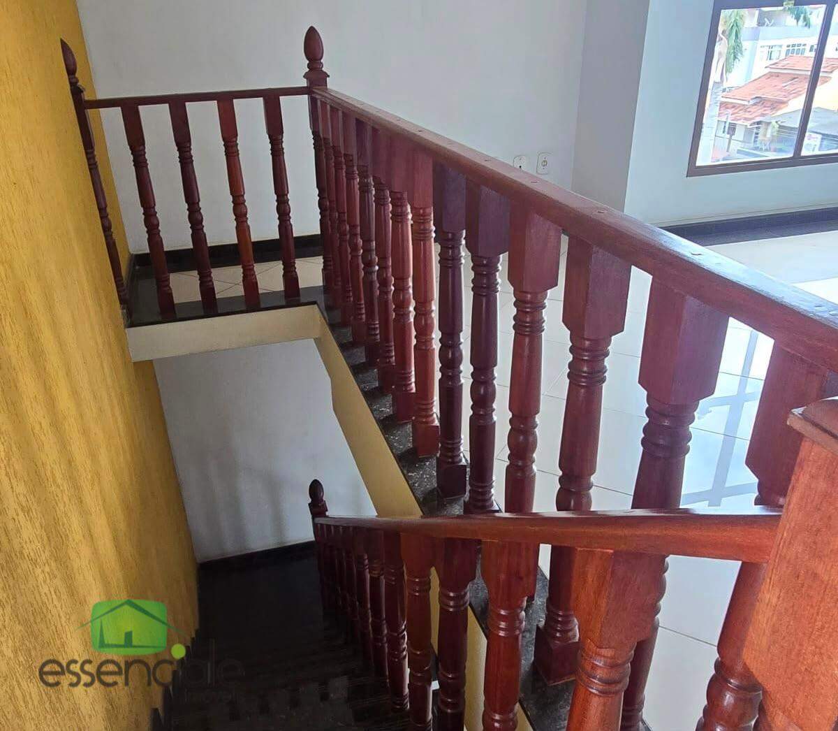 Cobertura com 100 m² e 4 quartos no bairro Gloria à venda por R$ 850.000 aceita financiamento