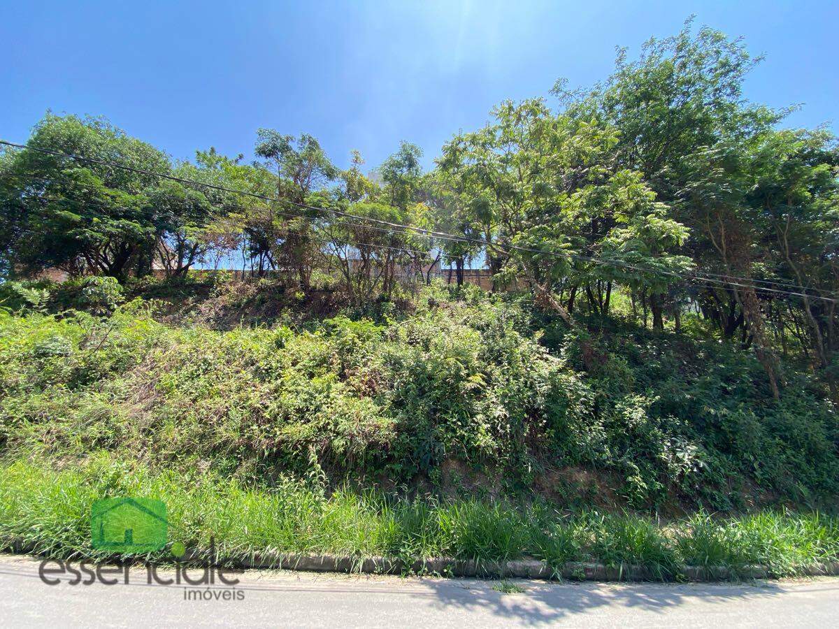 Lote de 372 m² no bairro Europa à venda por R$ 223.200