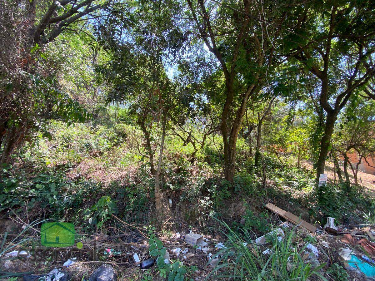 Lote de 372 m² no bairro Europa à venda por R$ 223.200