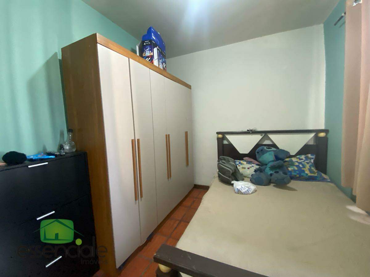 Apartamento com 2 quartos e 50 m² no bairro Jardim Industrial à venda por: R$ 150.000