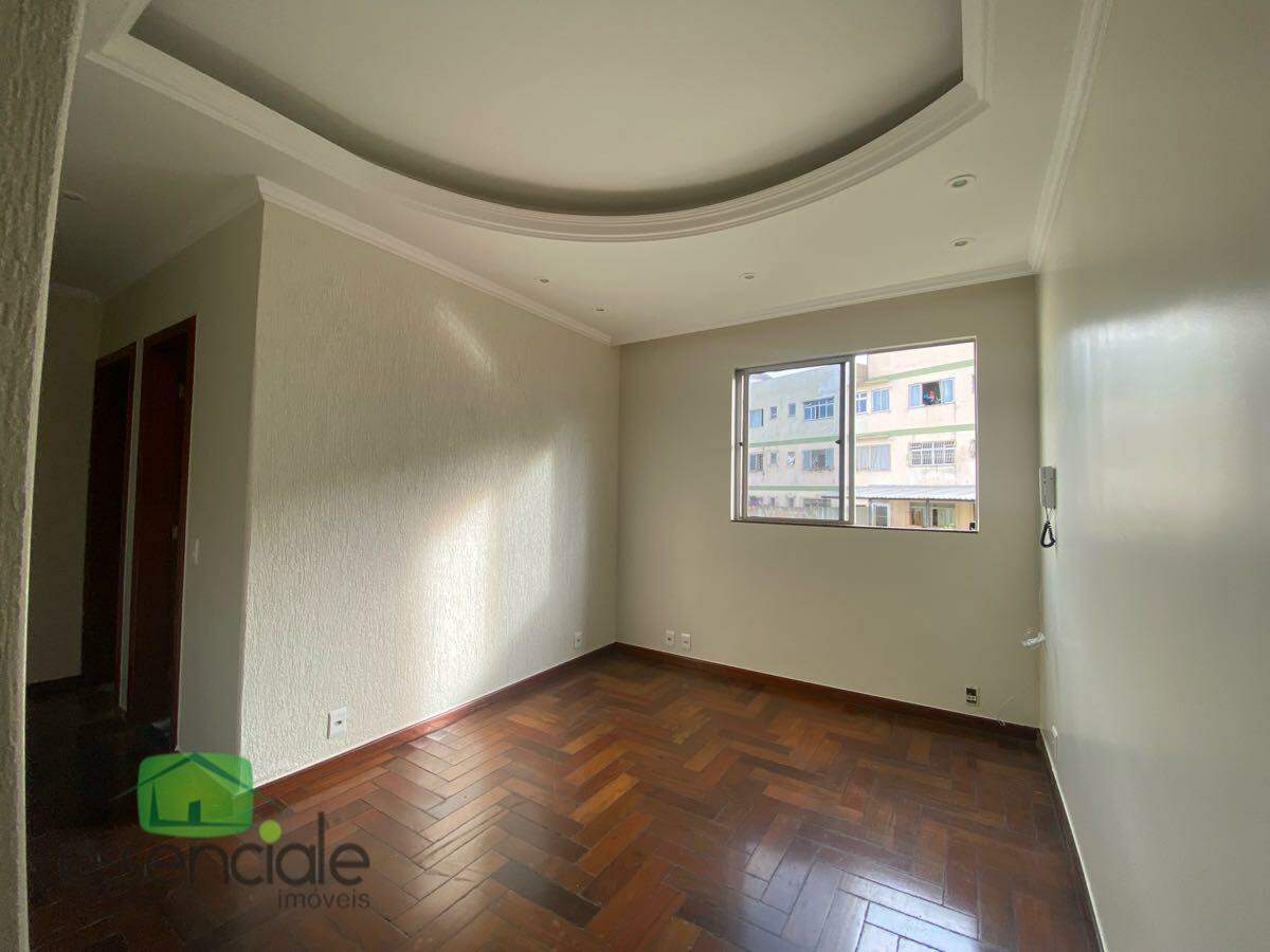 Cobertura de 150 m² e 4 quartos no bairro Amazonas à venda por R$ 400.000 Aceita Financiamento
