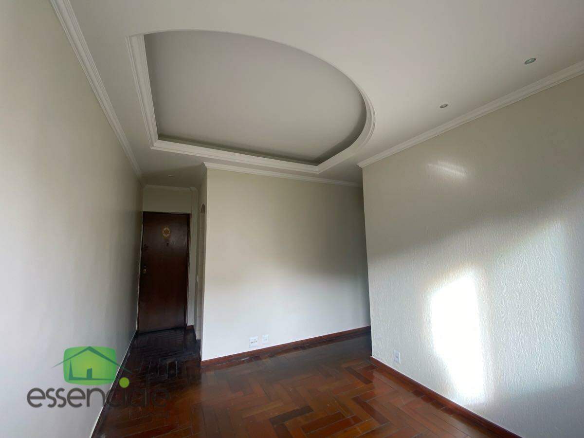 Cobertura de 150 m² e 4 quartos no bairro Amazonas à venda por R$ 400.000 Aceita Financiamento