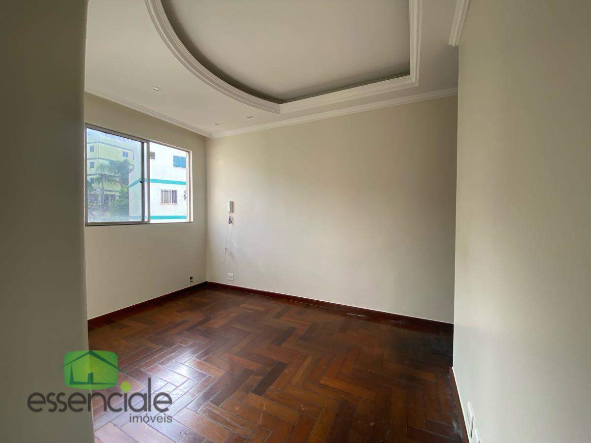 Cobertura de 150 m² e 4 quartos no bairro Amazonas à venda por R$ 400.000 Aceita Financiamento