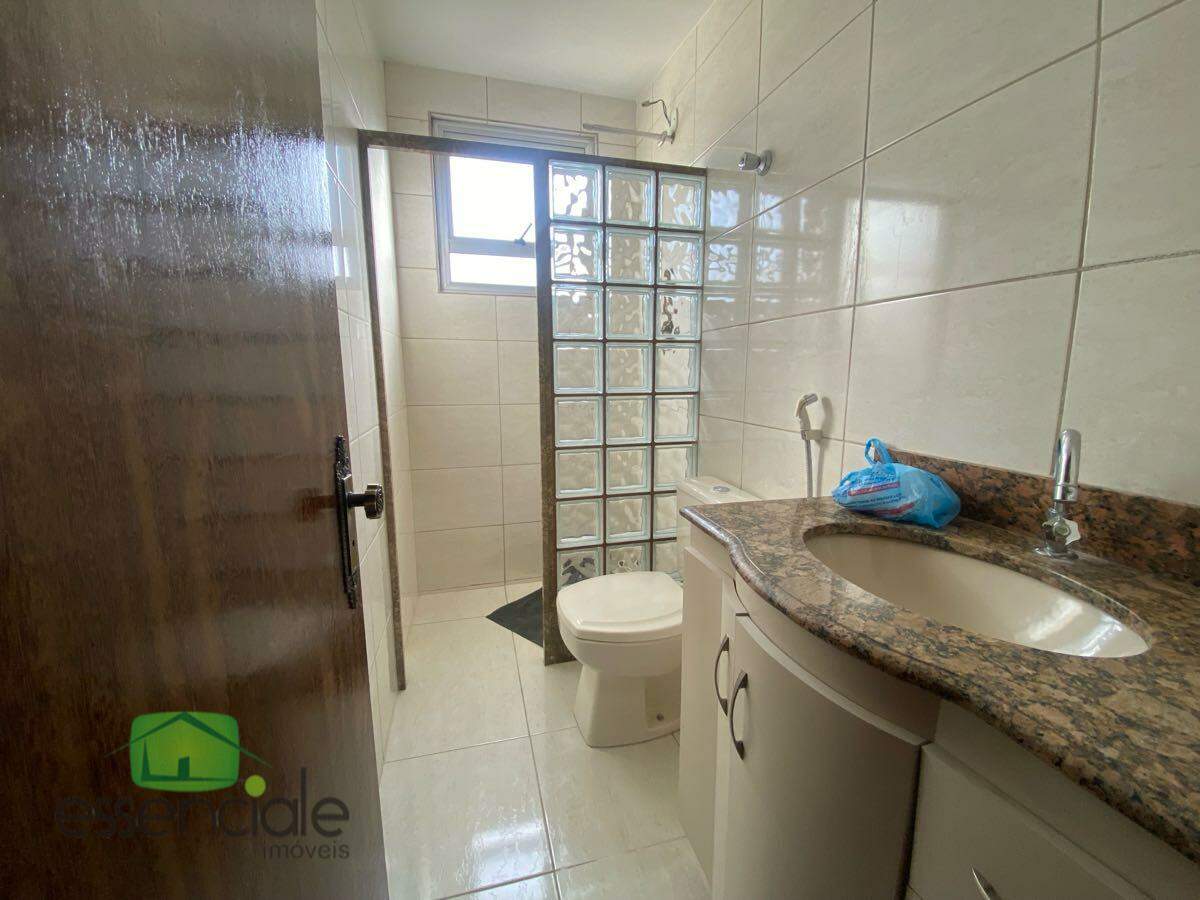 Cobertura de 150 m² e 4 quartos no bairro Amazonas à venda por R$ 400.000 Aceita Financiamento
