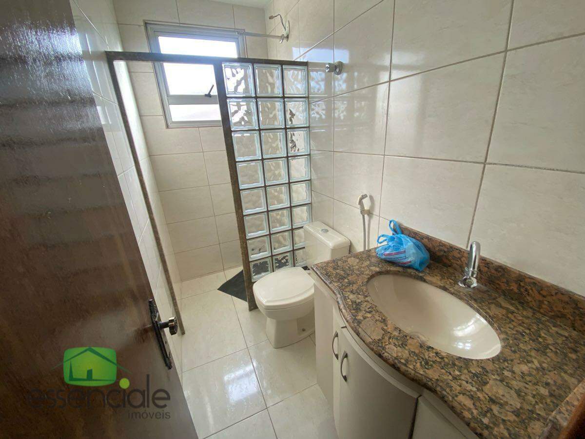 Cobertura de 150 m² e 4 quartos no bairro Amazonas à venda por R$ 400.000 Aceita Financiamento