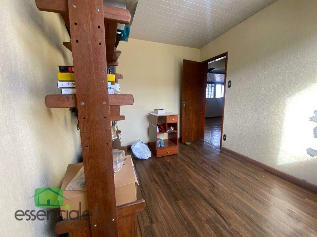 Cobertura de 150 m² e 4 quartos no bairro Amazonas à venda por R$ 400.000 Aceita Financiamento