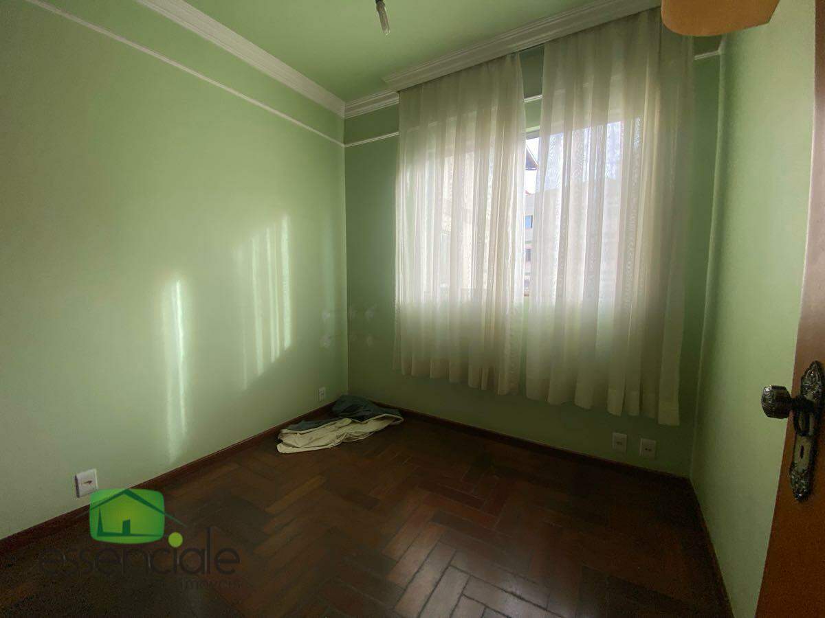 Cobertura de 150 m² e 4 quartos no bairro Amazonas à venda por R$ 400.000 Aceita Financiamento