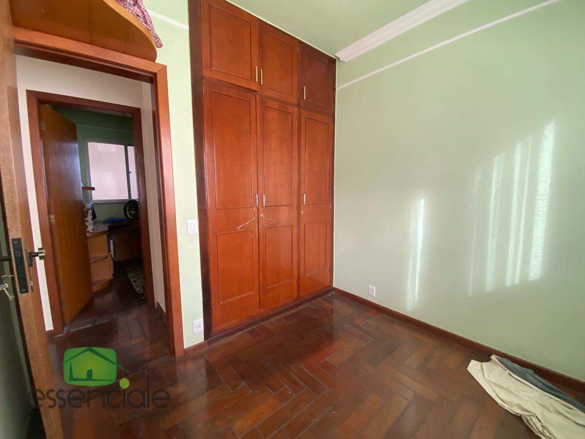 Cobertura de 150 m² e 4 quartos no bairro Amazonas à venda por R$ 400.000 Aceita Financiamento