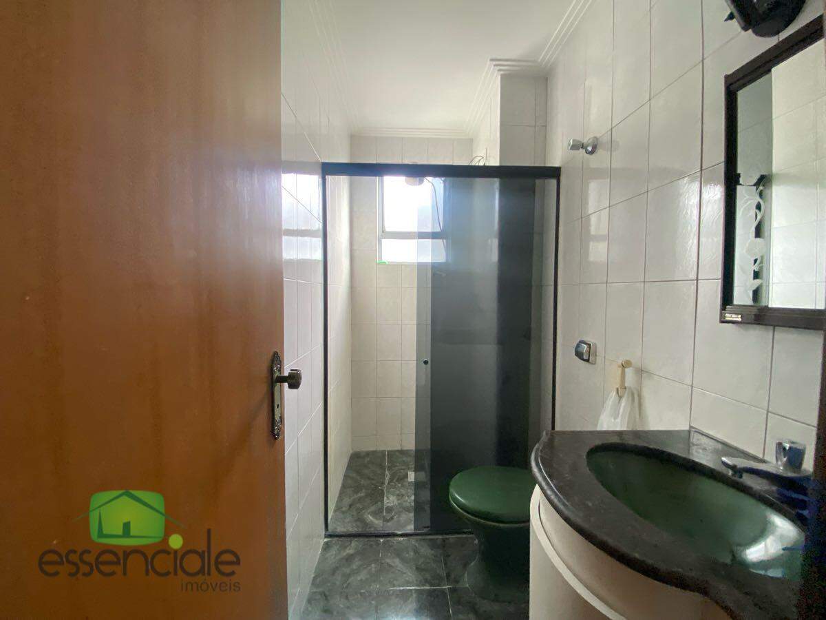 Cobertura de 150 m² e 4 quartos no bairro Amazonas à venda por R$ 400.000 Aceita Financiamento